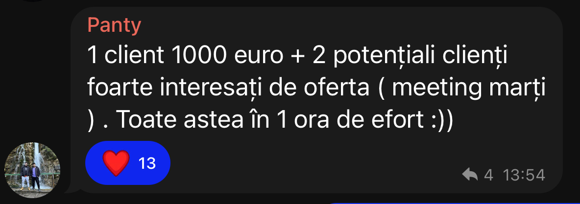 Rezultat #51