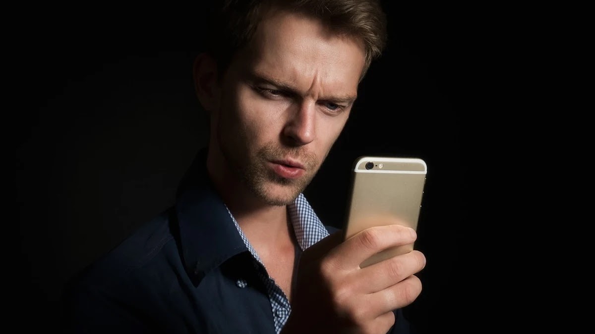 카카오뱅크와 토스 송금 수수