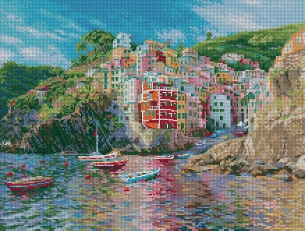 CMP RIO1747 Liguria