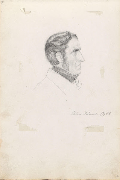Halvor Trønnæs 1843