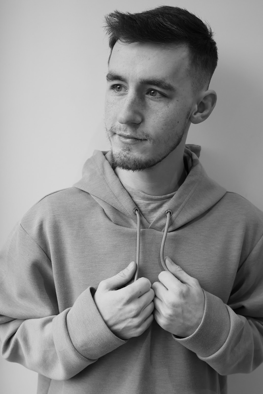 Jason Parish