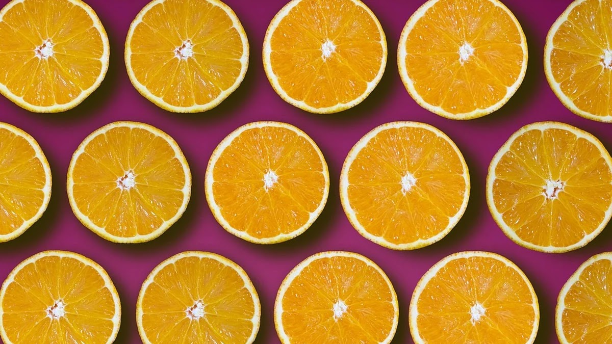 미래 유망 IT 직업별 필요한 자격증 종류와 취득 우선순위 비교