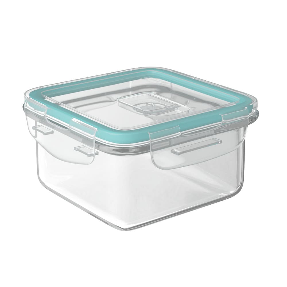 product photo 24