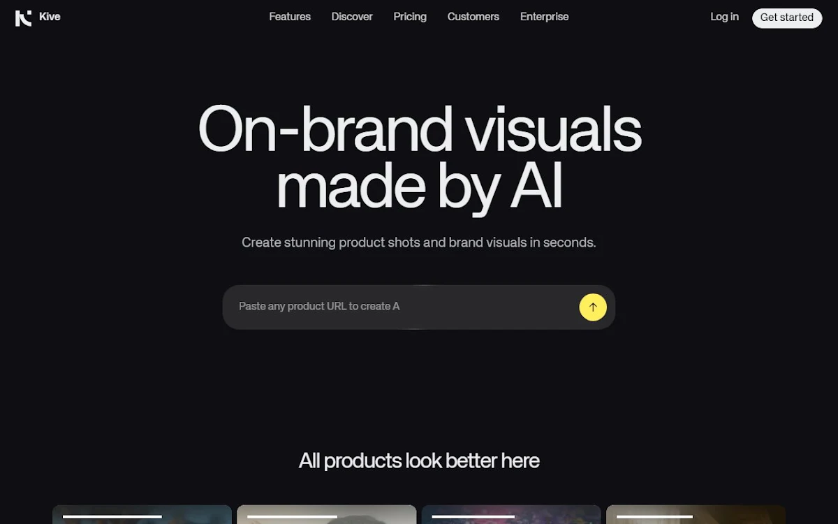 Captura de AI Canvas