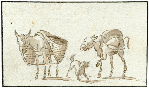 Pakezels