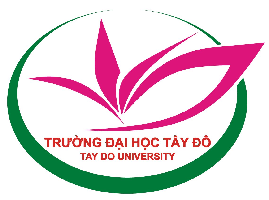 Thông báo số 199/ TB-ĐHTĐ Về việc phổ biến một số nội dung chính trong công tác tổ chức thi kết thúc học phần và hướng dẫn nghiệp vụ coi thi-Kỳ thi ĐGNL ĐH Quốc gia TP. HCM