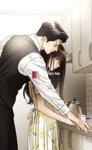 Người Tôi Không Thể Bảo Vệ