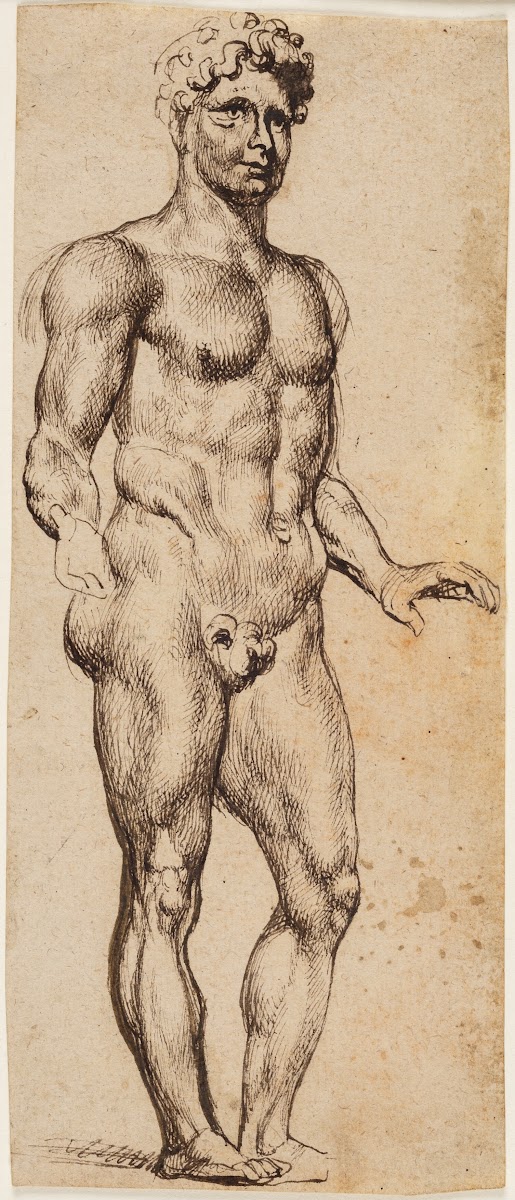 Mercury