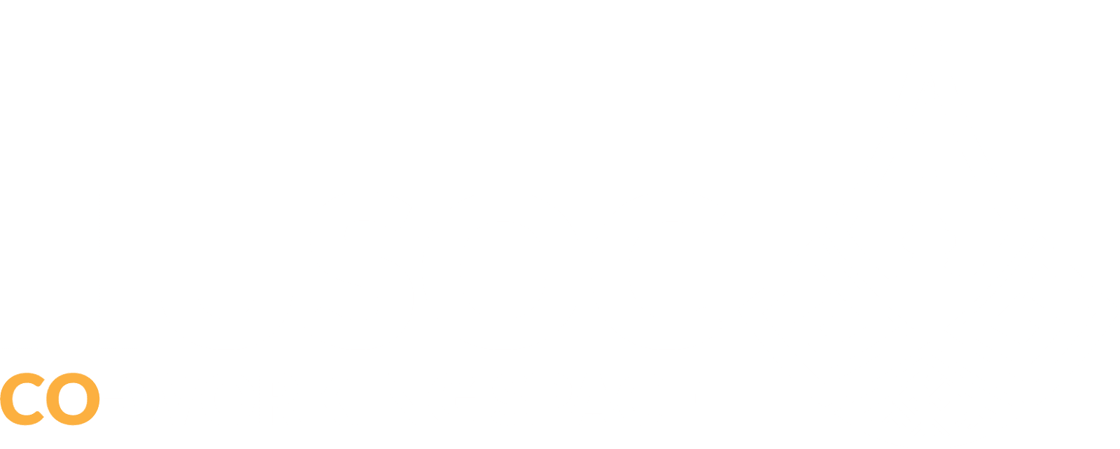 HUSOC Logo