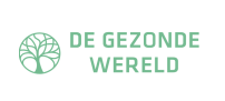 DGW-NL logo