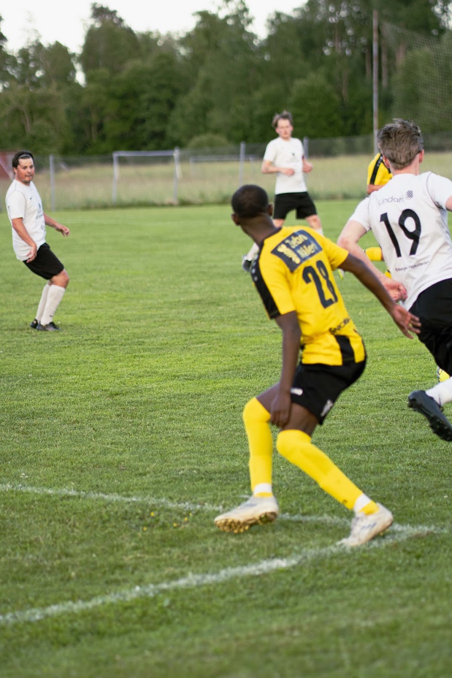 HIDNINGST IK vs ÖreBOIS (208 of 285)