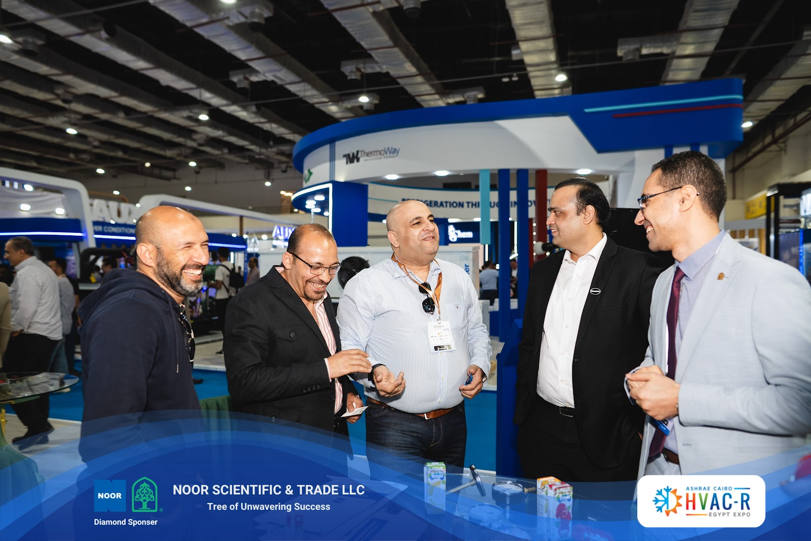 Day-2 HVAC-R Egypt 2026 (152).jpg