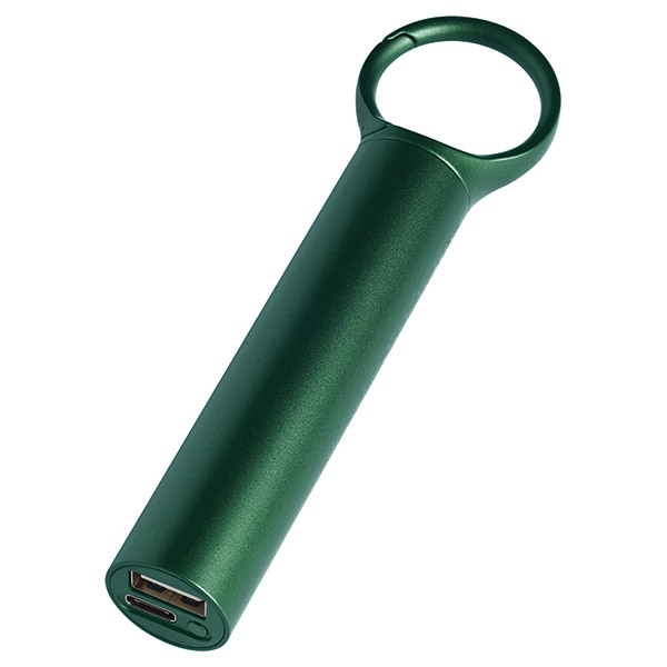 Lexon Nomaday Powerbank