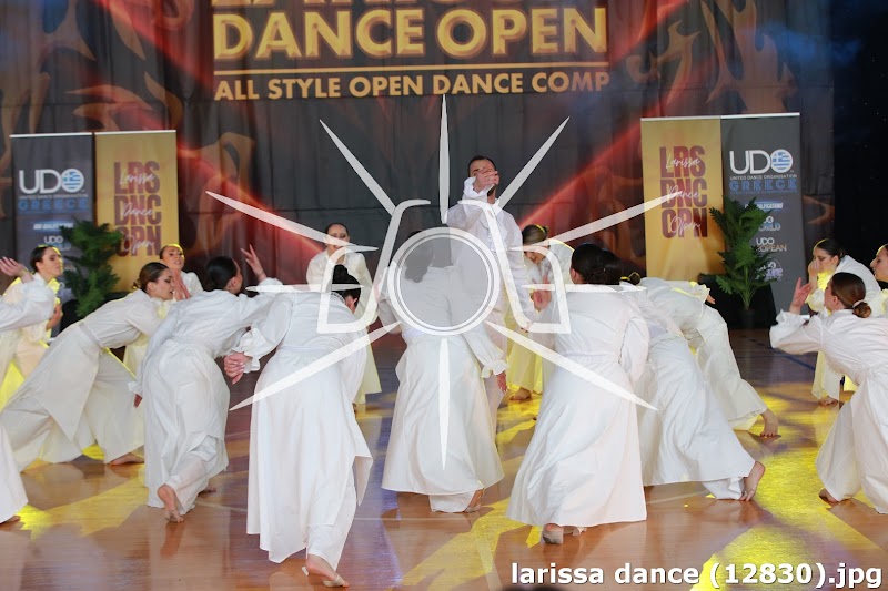larissa dance (12830).jpg