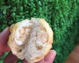 Ảnh Bước 4