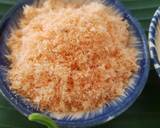 Ảnh Bước 4