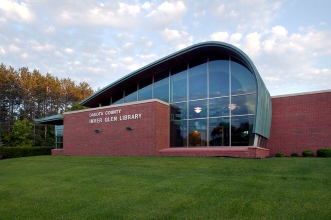 Workshop image
