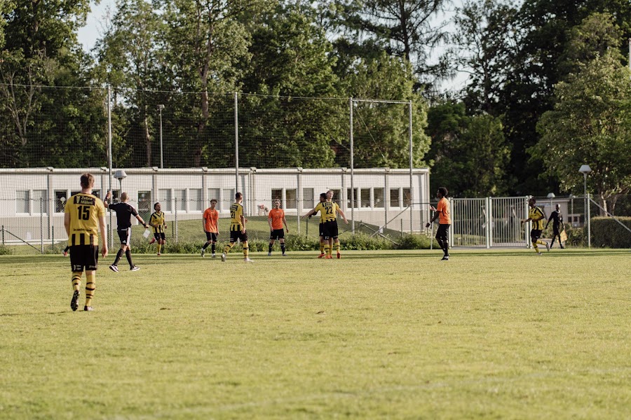 Hovsta IF vs HIDINGSTE IK (159 of 269)