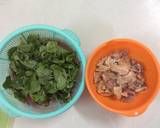 Ảnh Bước 2