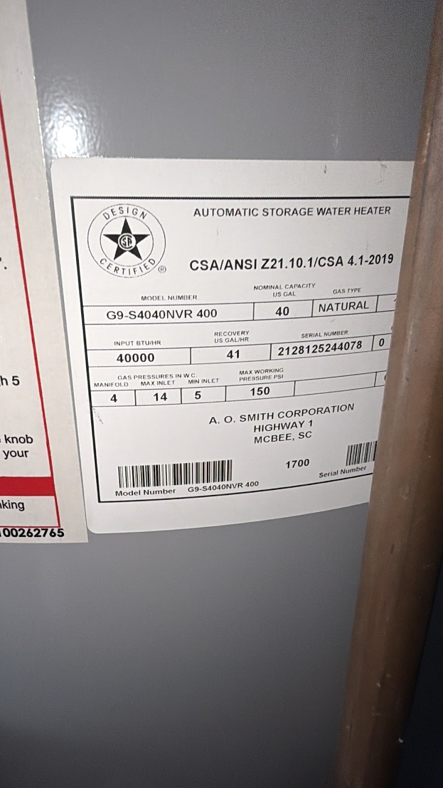 Copy of IMG_2026-03-12_16-26-29_531.jpg