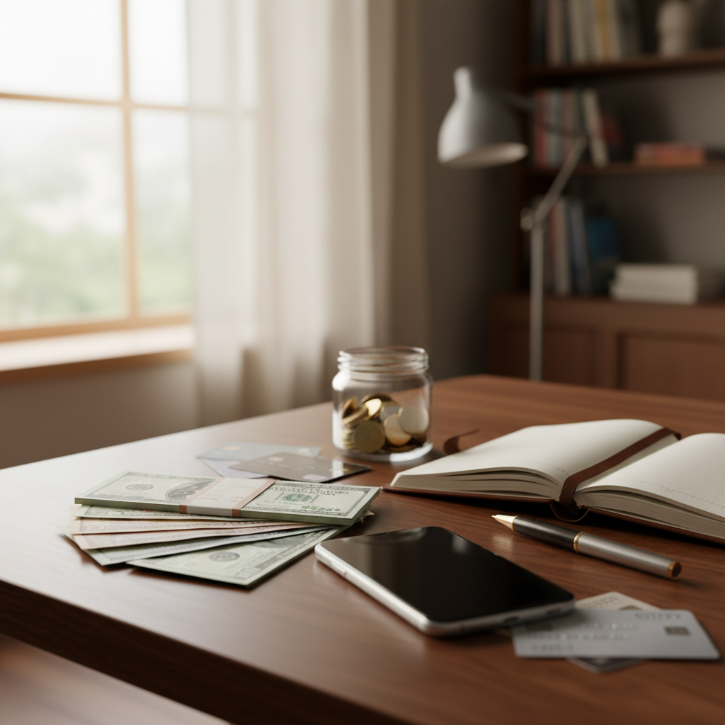 💰 청약에 필요한 돈은 얼마일까요?