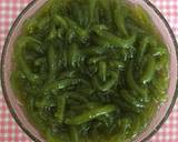 Ảnh Bước 6