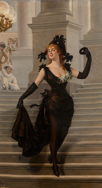 Ignace Spiridon