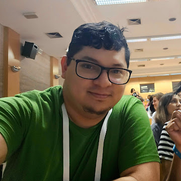 Ledher M. López
