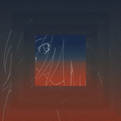 セキぐのアイコン