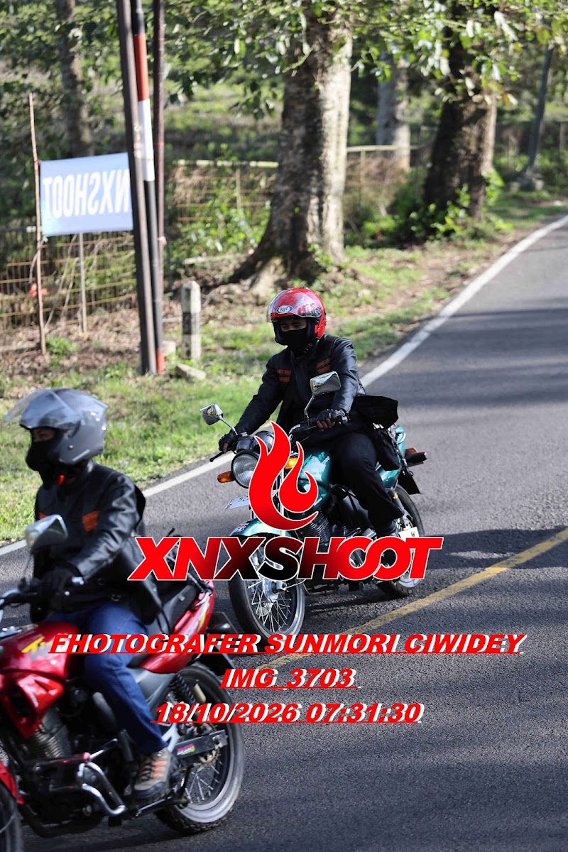 IMG_3703_result.jpg