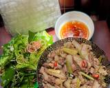 Ảnh Bước 4