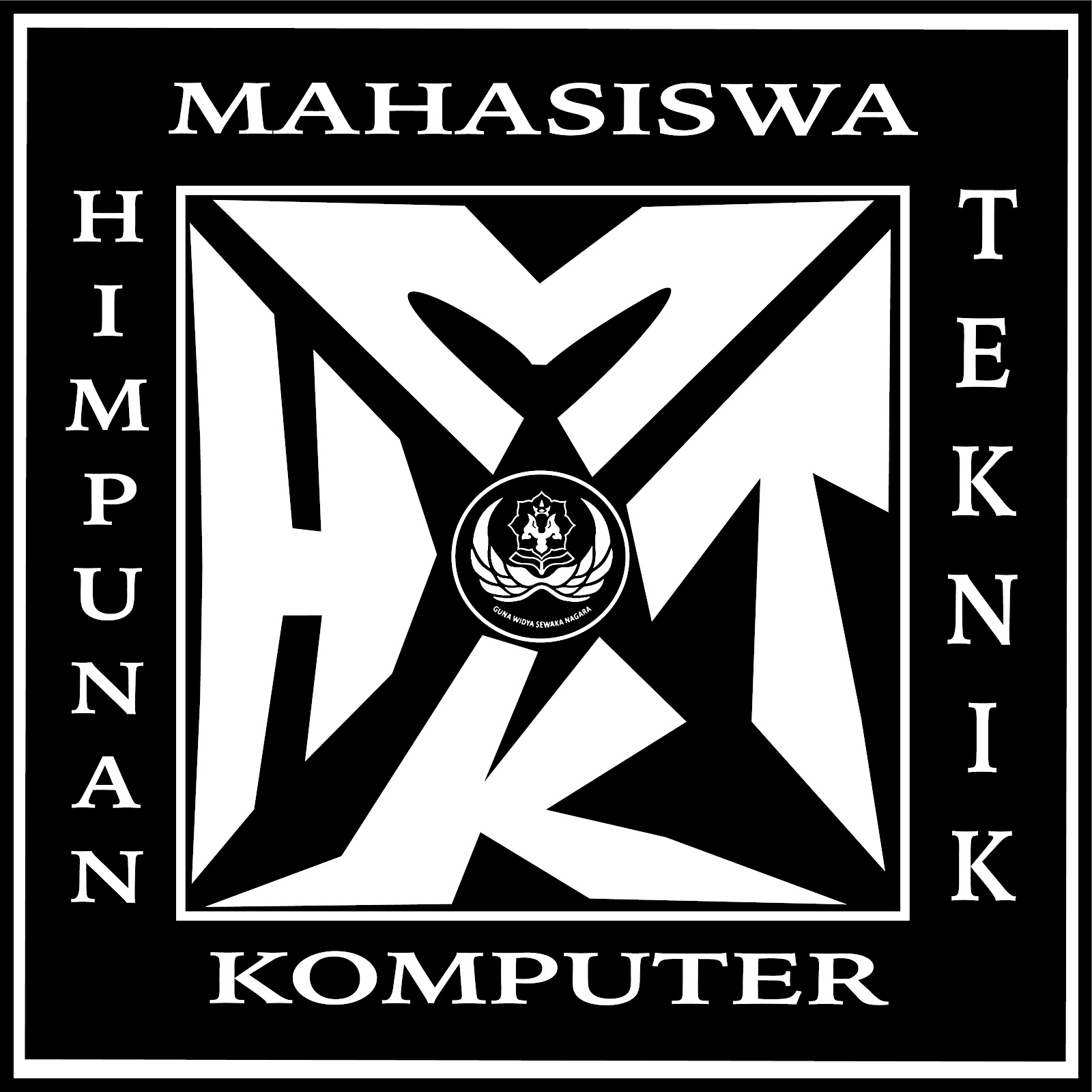 HMTK