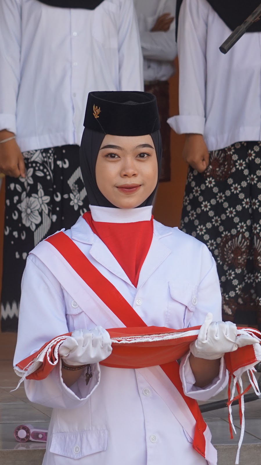 Foto Kegiatan