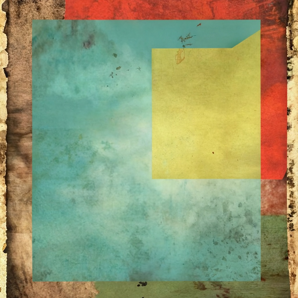 Relatywizm czasoprzestrzeni jako model struktur społecznych