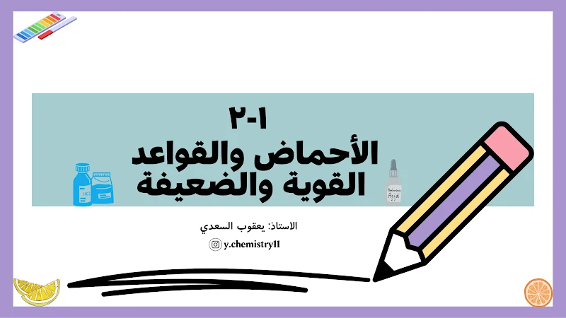 صورة الغلاف