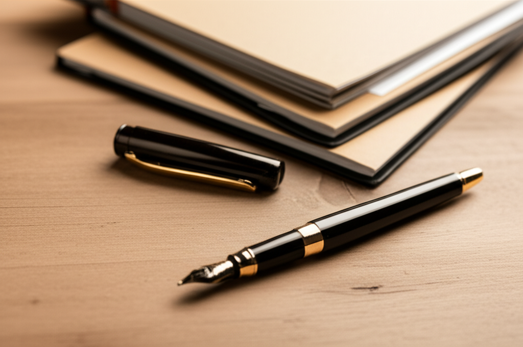 📌 마무리 정리