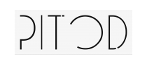 Pitod's Affiliate Program logo