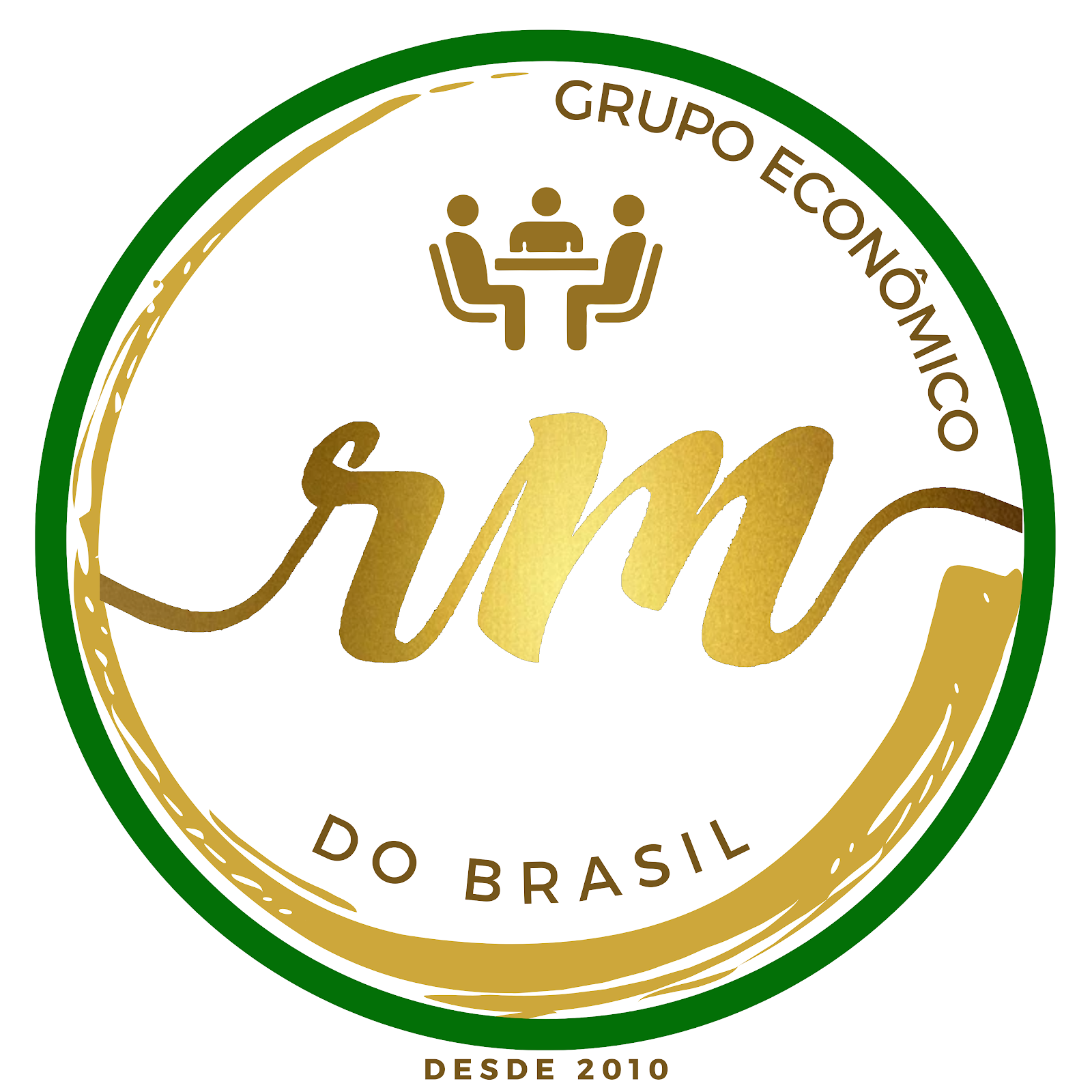 41.998.462 Riomar Pereira Ramos Mercado