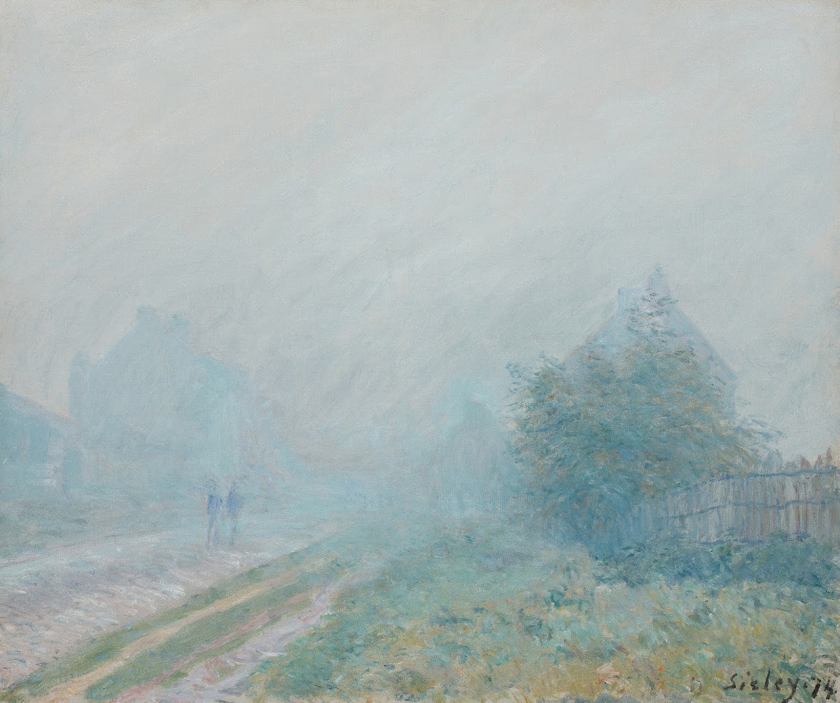 Brumes dautomne 1874