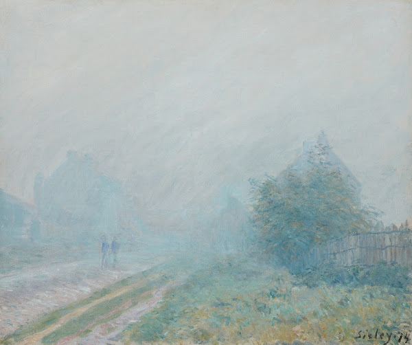 Brumes dautomne 1874