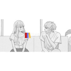 Chúng Ta Mãi Bên Nhau