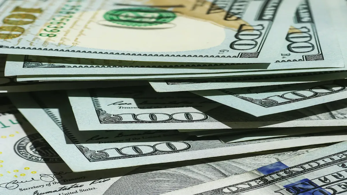 صافي نفقات الاستشارات المالية السعودي يتجاوز 12 مليار ريال 