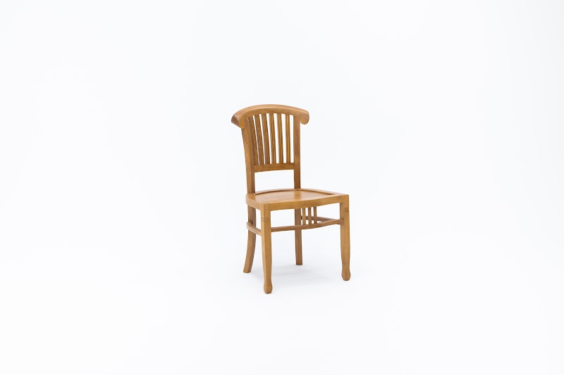 Chaise Hampton