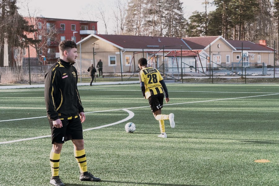 ÖreBoIS vs Hidingsta IK (17 of 310)