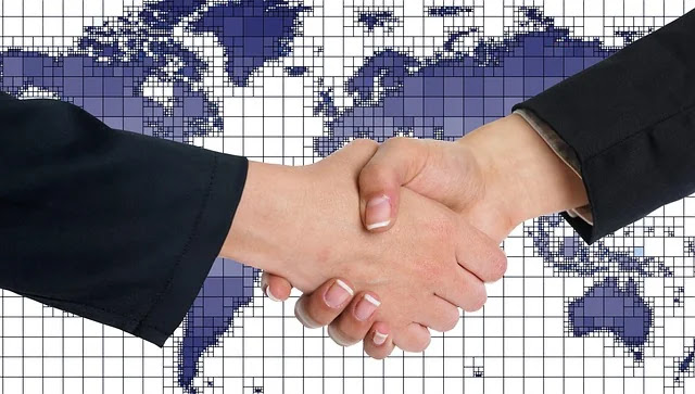 2008 금융위기 쉽게 이해하기