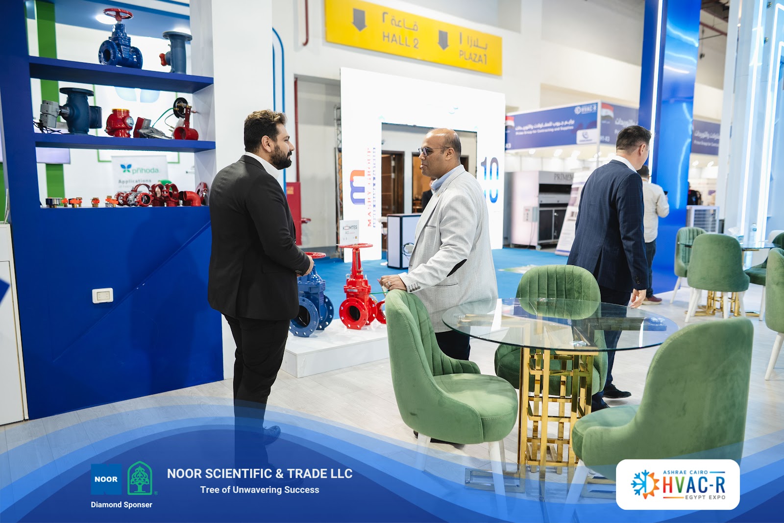 Day-1 HVAC-R Egypt 2026 (67).jpg