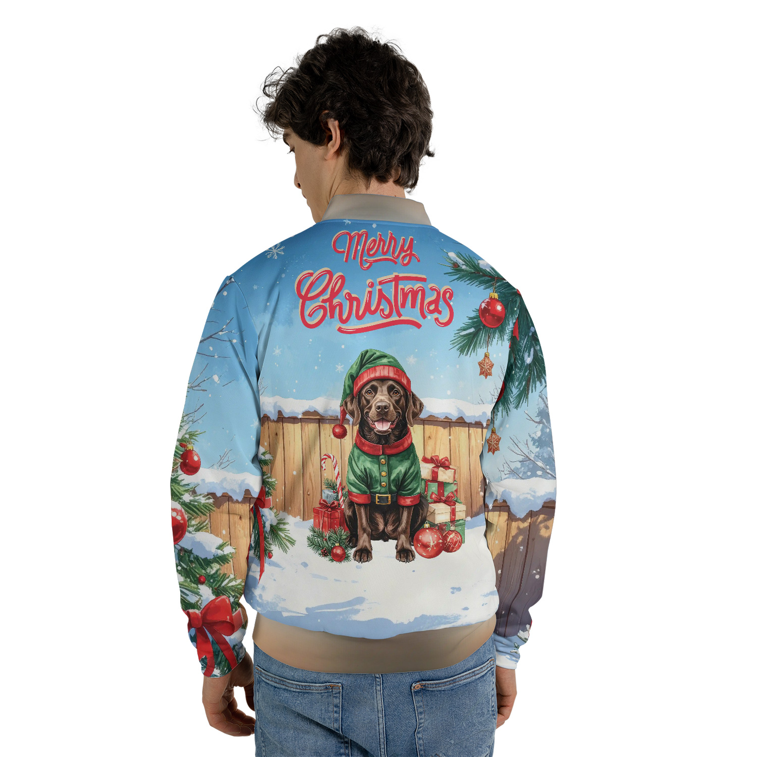 Meaningful Gift Ideas