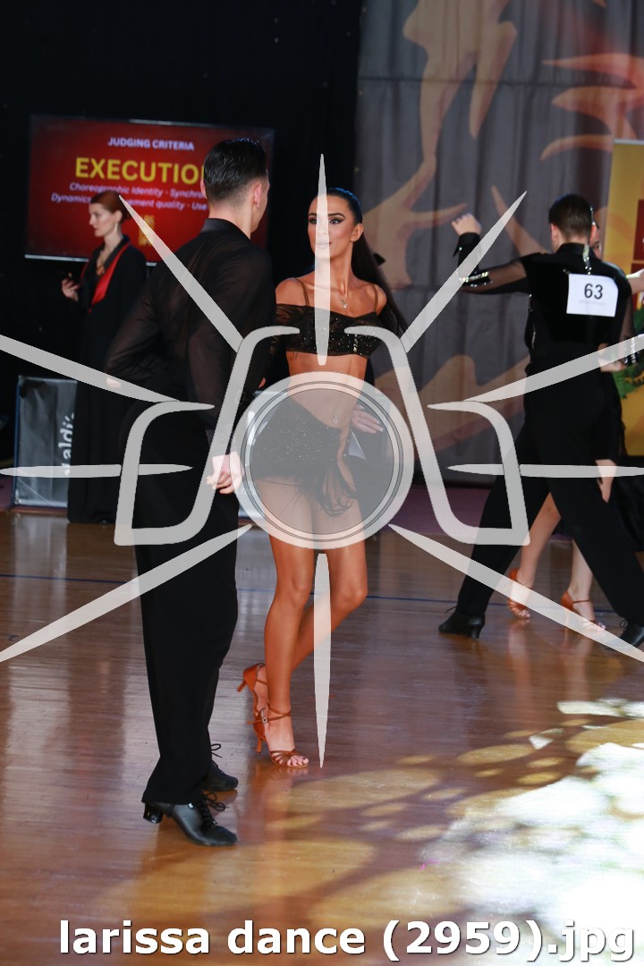 larissa dance (2959).jpg