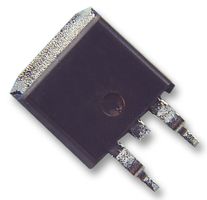 Electronicount Picture Electronics/Electrical / Other Parts