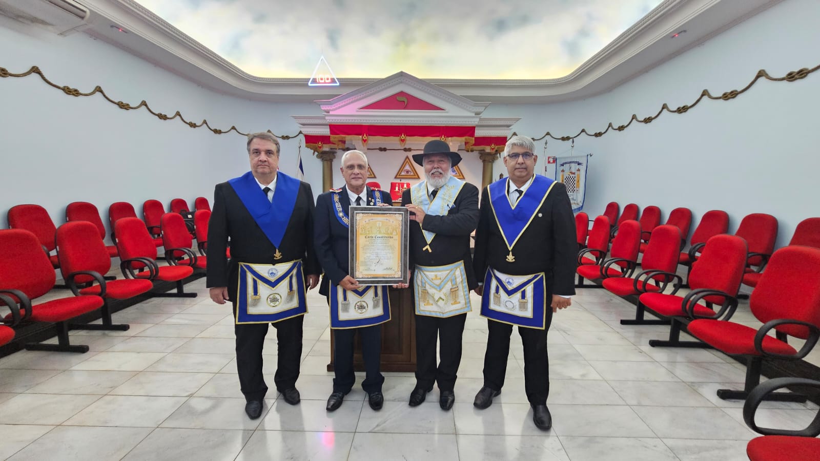 Foto 4